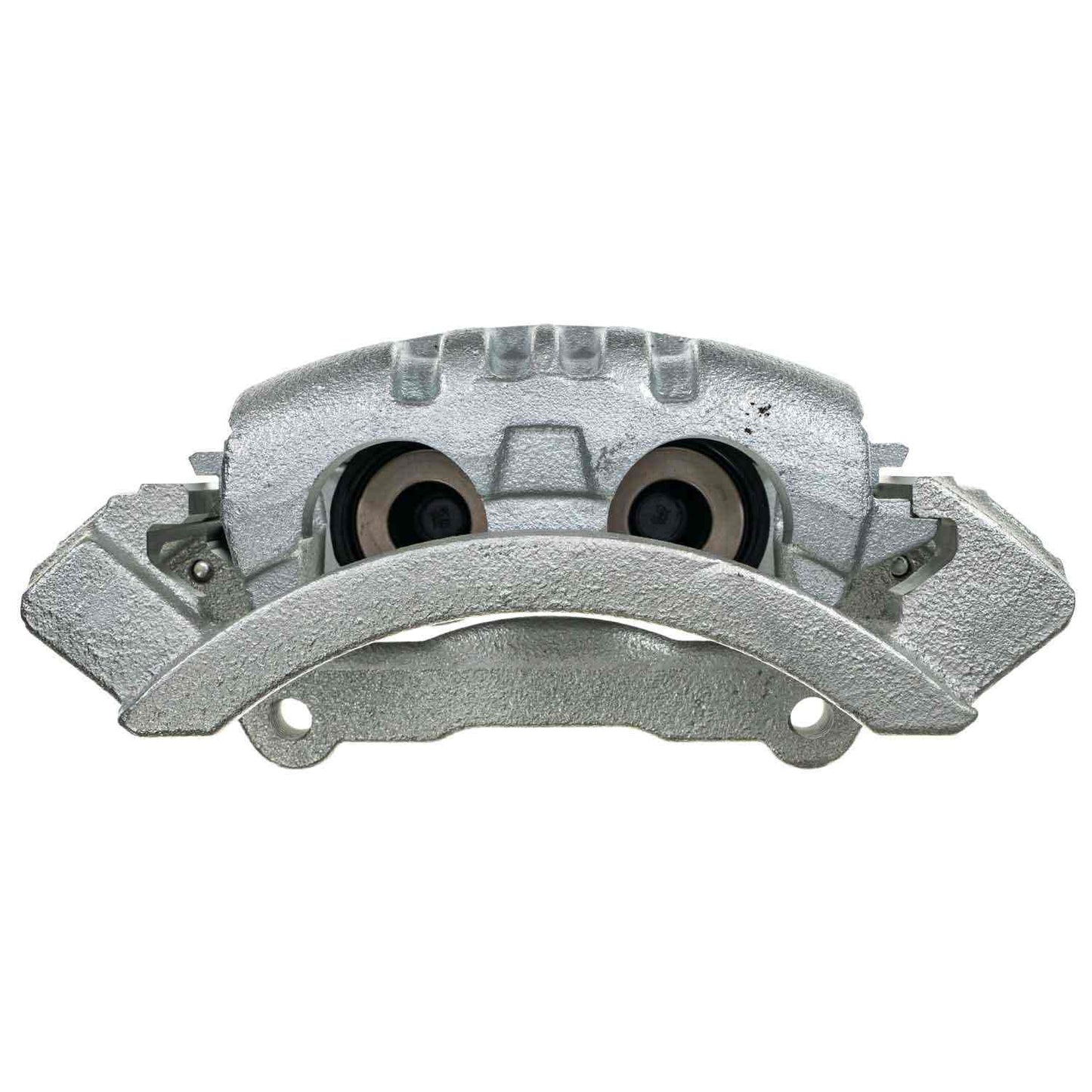 PowerStop Power Stop 06-08 Dodge Ram 1500 Rear Right Autospecialty Caliper w/Bracket L4894