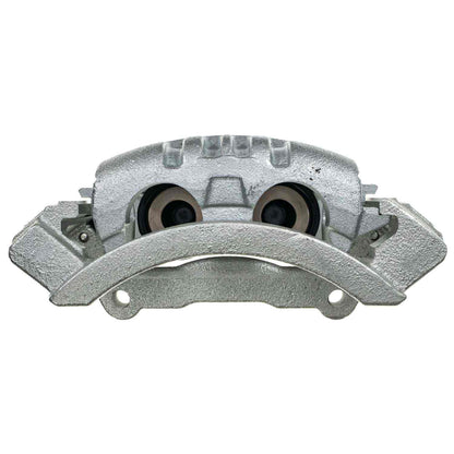 PowerStop Power Stop 06-08 Dodge Ram 1500 Rear Right Autospecialty Caliper w/Bracket L4894