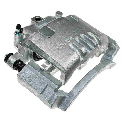 PowerStop Power Stop 06-08 Dodge Ram 1500 Rear Left Autospecialty Caliper w/Bracket L4895