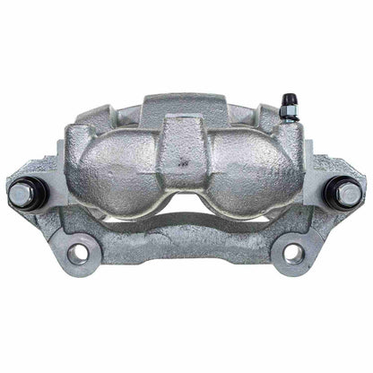 PowerStop Power Stop 06-08 Dodge Ram 1500 Rear Left Autospecialty Caliper w/Bracket L4895