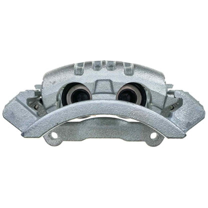 PowerStop Power Stop 06-08 Dodge Ram 1500 Rear Left Autospecialty Caliper w/Bracket L4895