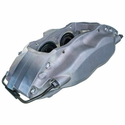 PowerStop Power Stop 04-07 Cadillac CTS Front Right Autospecialty Caliper L4902