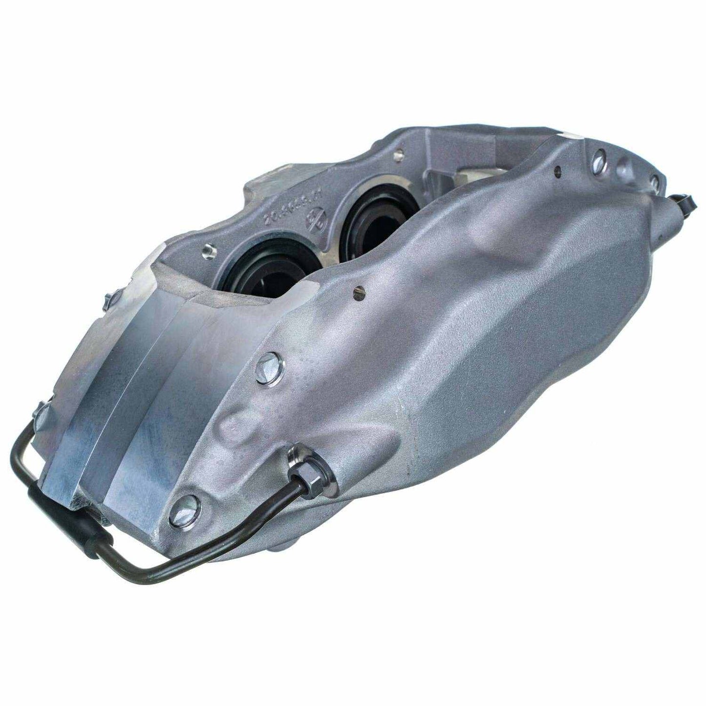 PowerStop Power Stop 04-07 Cadillac CTS Front Right Autospecialty Caliper L4902