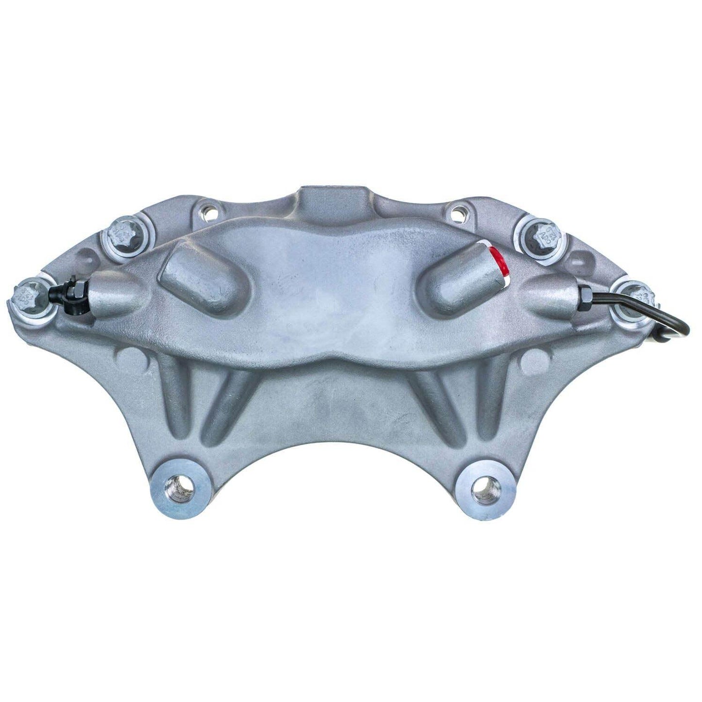 PowerStop Power Stop 04-07 Cadillac CTS Front Right Autospecialty Caliper L4902