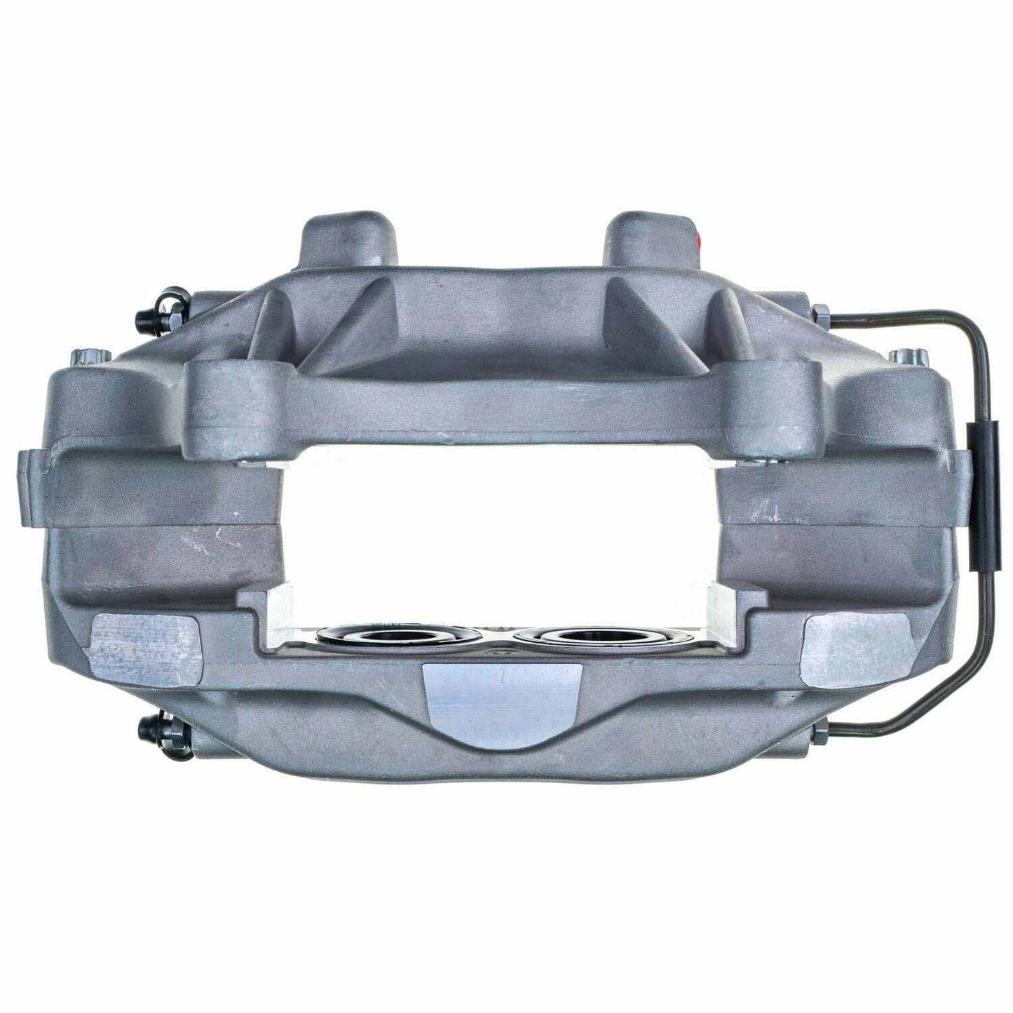 PowerStop Power Stop 04-07 Cadillac CTS Front Right Autospecialty Caliper L4902