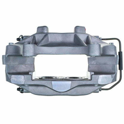PowerStop Power Stop 04-07 Cadillac CTS Front Right Autospecialty Caliper L4902