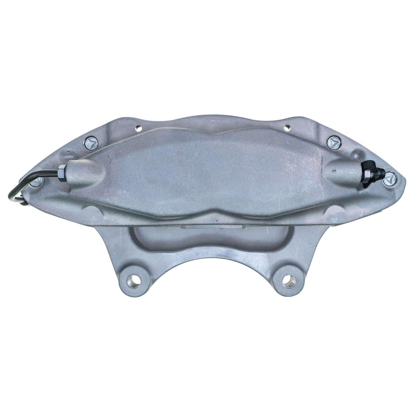 PowerStop Power Stop 04-07 Cadillac CTS Front Right Autospecialty Caliper L4902