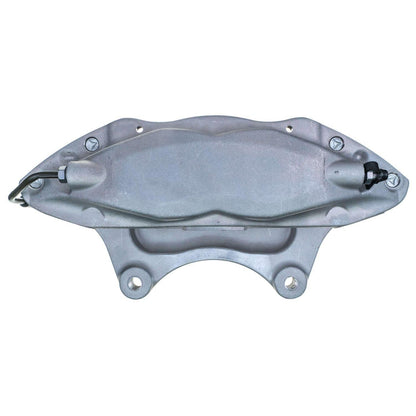 PowerStop Power Stop 04-07 Cadillac CTS Front Right Autospecialty Caliper L4902