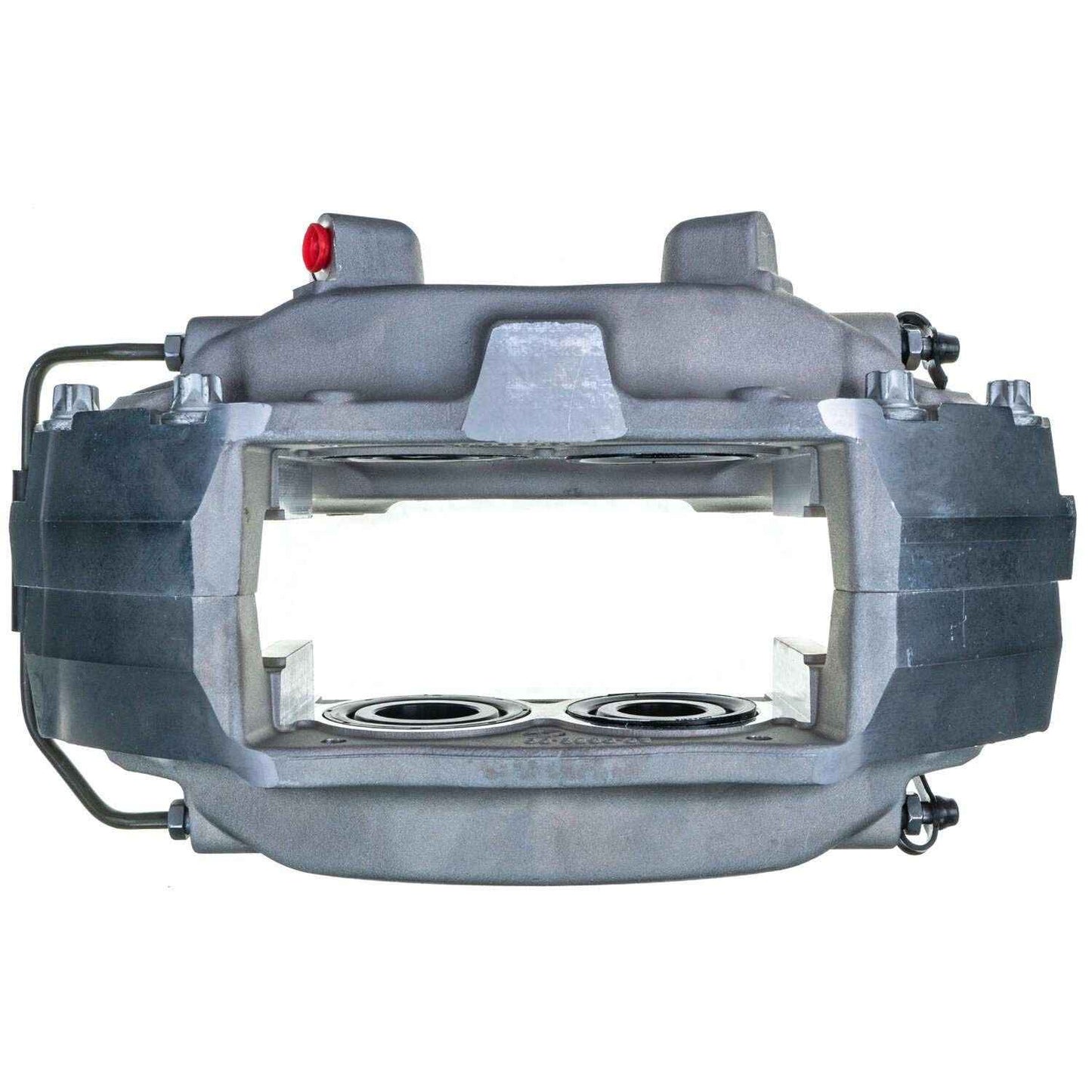 PowerStop Power Stop 04-07 Cadillac CTS Front Right Autospecialty Caliper L4902