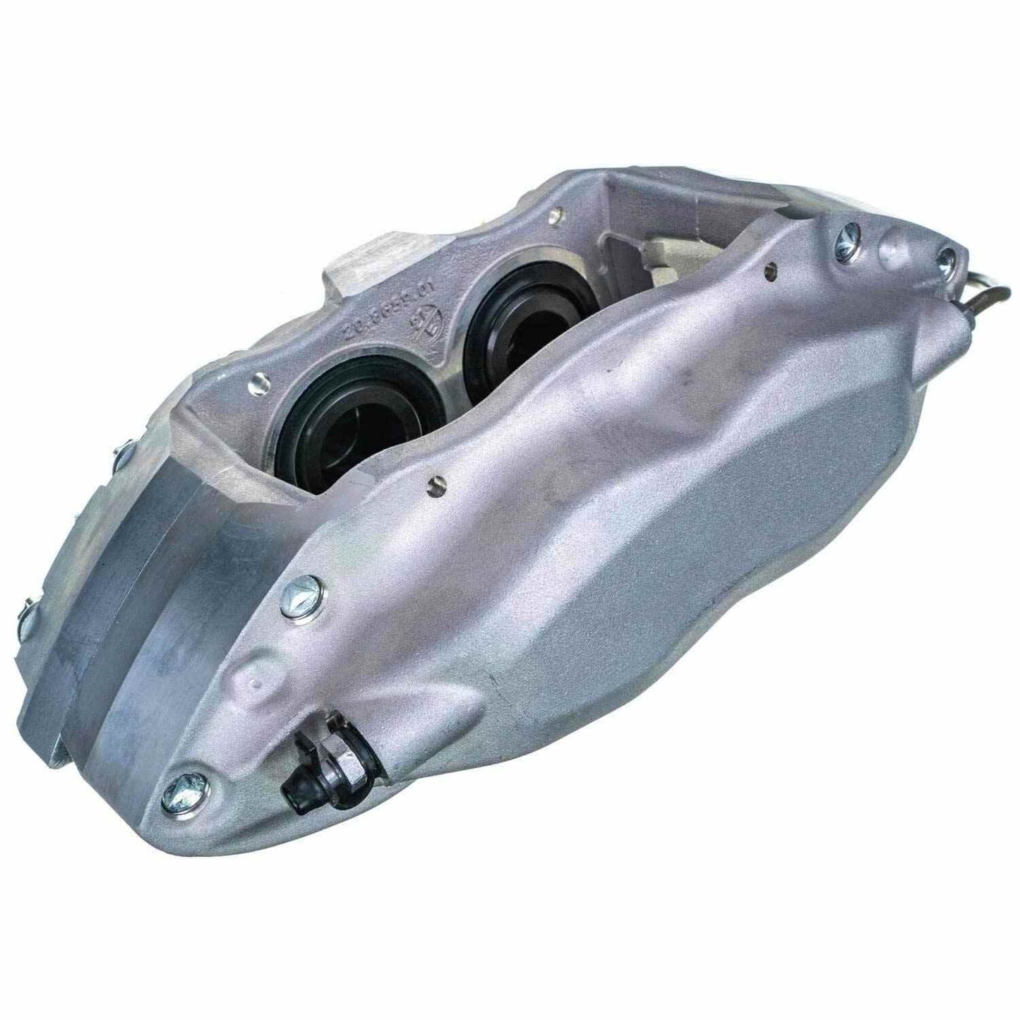 PowerStop Power Stop 04-07 Cadillac CTS Front Left Autospecialty Caliper L4903