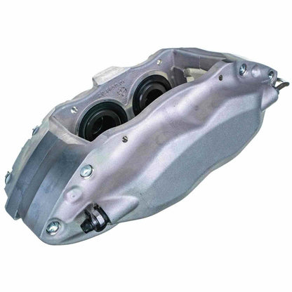 PowerStop Power Stop 04-07 Cadillac CTS Front Left Autospecialty Caliper L4903