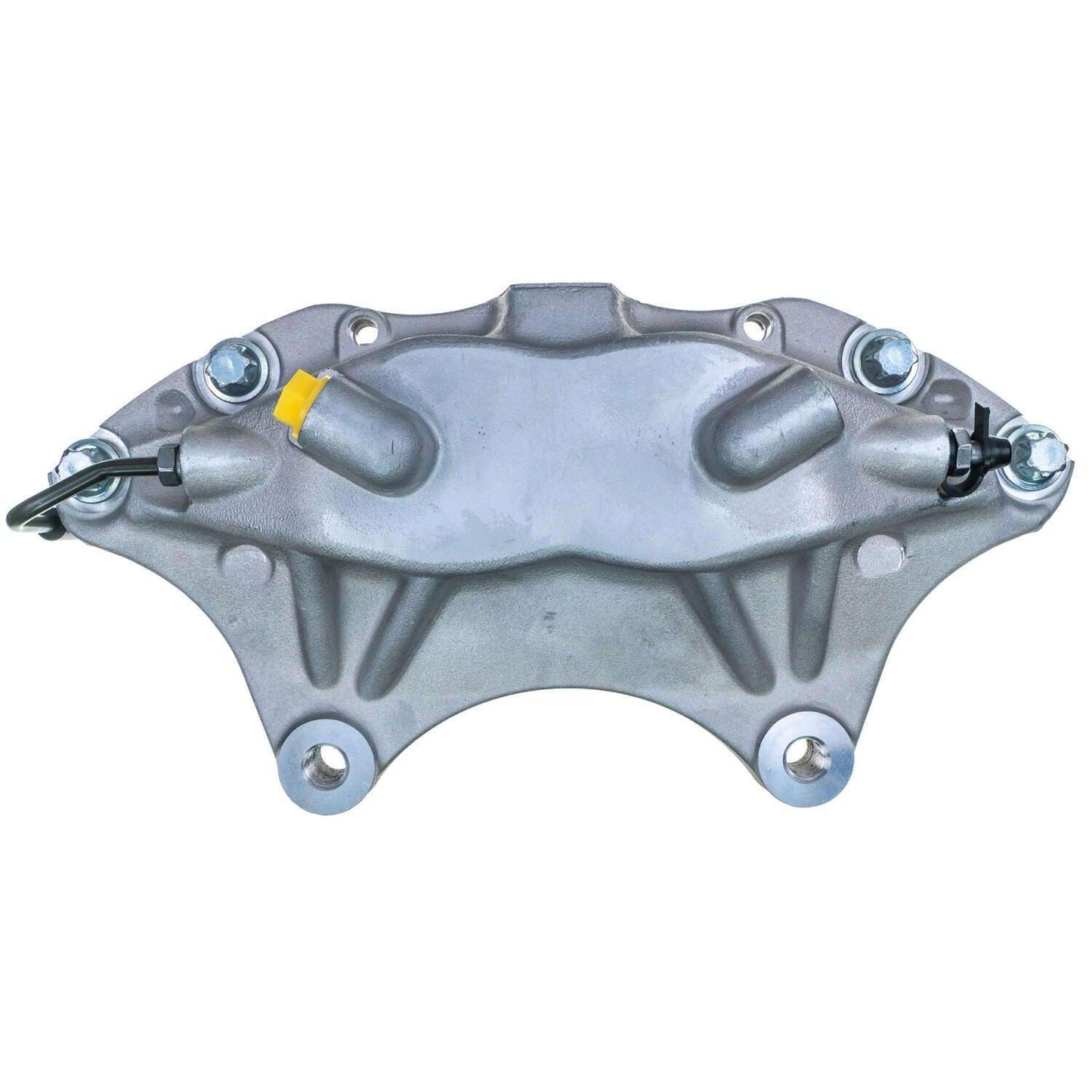 PowerStop Power Stop 04-07 Cadillac CTS Front Left Autospecialty Caliper L4903