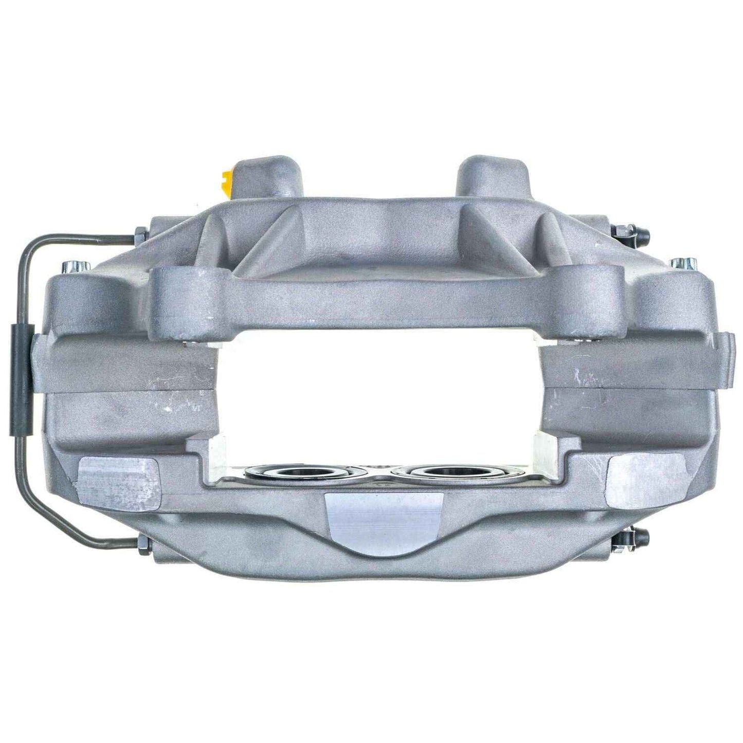 PowerStop Power Stop 04-07 Cadillac CTS Front Left Autospecialty Caliper L4903