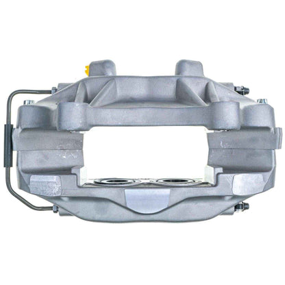 PowerStop Power Stop 04-07 Cadillac CTS Front Left Autospecialty Caliper L4903