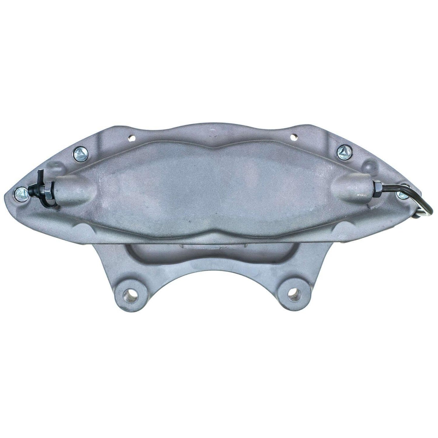 PowerStop Power Stop 04-07 Cadillac CTS Front Left Autospecialty Caliper L4903