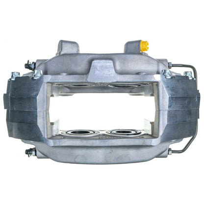 PowerStop Power Stop 04-07 Cadillac CTS Front Left Autospecialty Caliper L4903