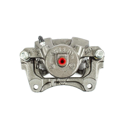 PowerStop Power Stop 05-08 Chevrolet Cobalt Front Left Autospecialty Caliper w/Bracket L4906