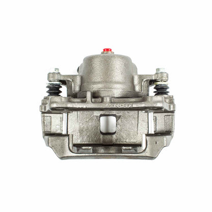 PowerStop Power Stop 05-08 Chevrolet Cobalt Front Left Autospecialty Caliper w/Bracket L4906