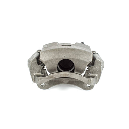 PowerStop Power Stop 05-08 Chevrolet Cobalt Front Left Autospecialty Caliper w/Bracket L4906