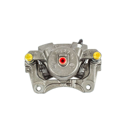 PowerStop Power Stop 05-08 Chevrolet Cobalt Front Right Autospecialty Caliper w/Bracket L4907