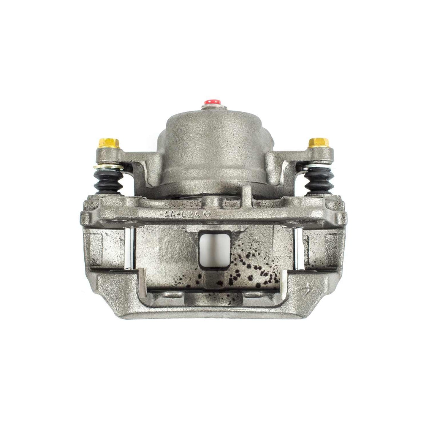 PowerStop Power Stop 05-08 Chevrolet Cobalt Front Right Autospecialty Caliper w/Bracket L4907