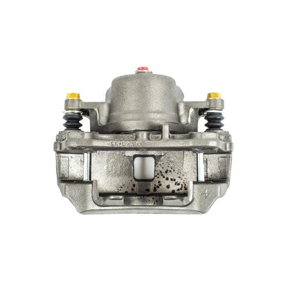 PowerStop Power Stop 05-08 Chevrolet Cobalt Front Right Autospecialty Caliper w/Bracket L4907