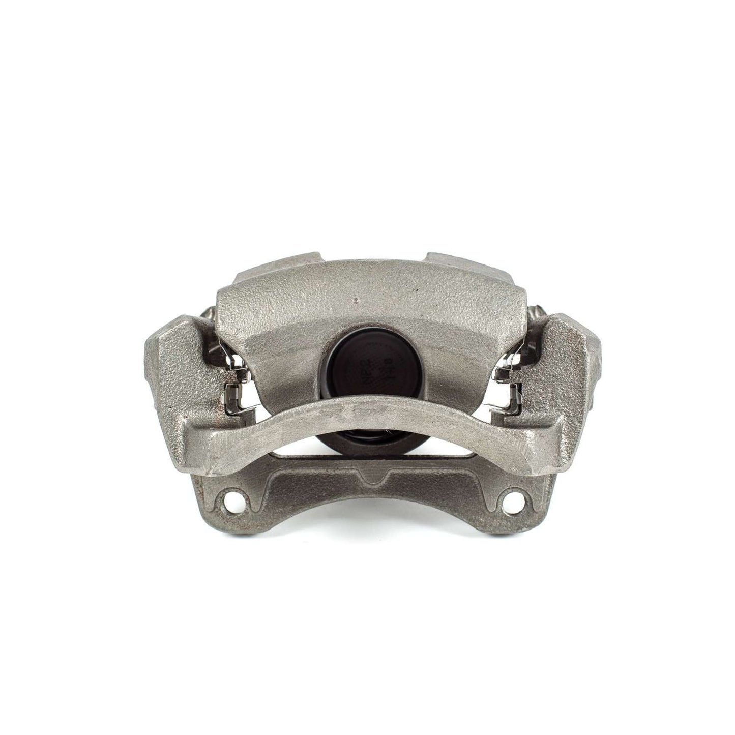 PowerStop Power Stop 05-08 Chevrolet Cobalt Front Right Autospecialty Caliper w/Bracket L4907