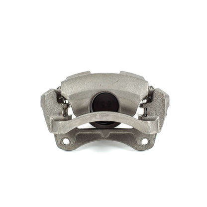 PowerStop Power Stop 05-08 Chevrolet Cobalt Front Right Autospecialty Caliper w/Bracket L4907
