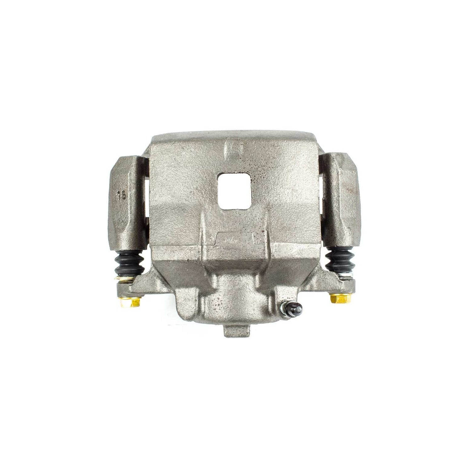 PowerStop Power Stop 05-08 Chevrolet Cobalt Front Right Autospecialty Caliper w/Bracket L4907