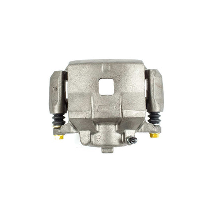 PowerStop Power Stop 05-08 Chevrolet Cobalt Front Right Autospecialty Caliper w/Bracket L4907