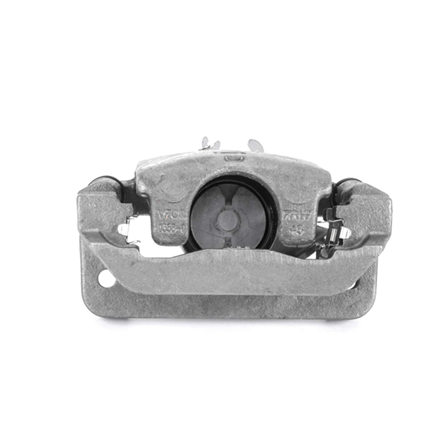 PowerStop Power Stop 04-07 Ford Freestar Rear Right Autospecialty Caliper w/Bracket L4908