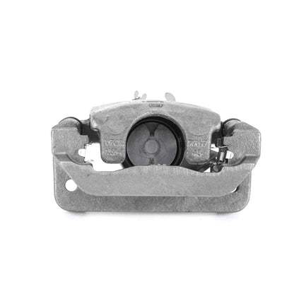 PowerStop Power Stop 04-07 Ford Freestar Rear Right Autospecialty Caliper w/Bracket L4908
