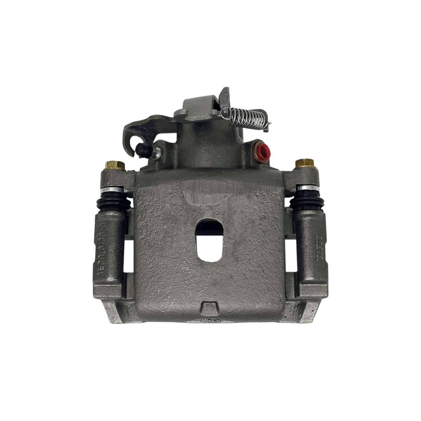 PowerStop Power Stop 04-07 Ford Freestar Rear Left Autospecialty Caliper w/Bracket L4909