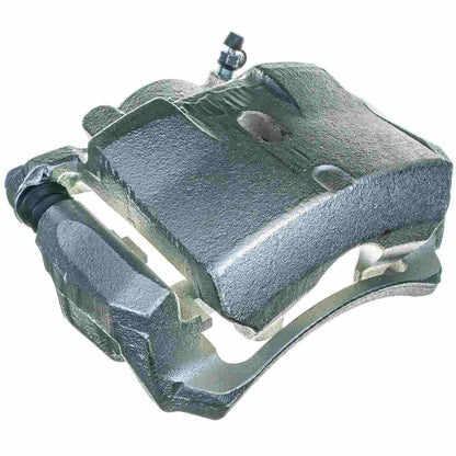PowerStop Power Stop 06-11 Chevrolet HHR Front Left Autospecialty Caliper w/Bracket L4910