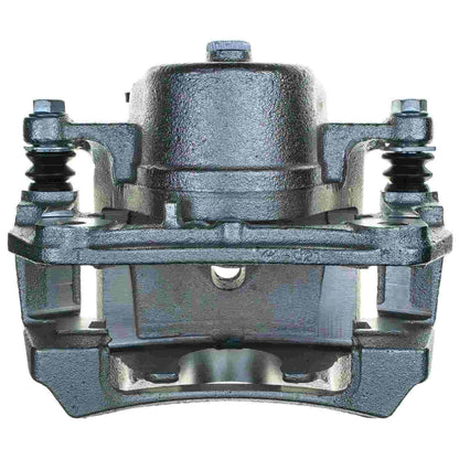 PowerStop Power Stop 06-11 Chevrolet HHR Front Left Autospecialty Caliper w/Bracket L4910