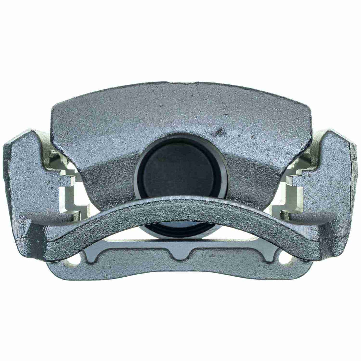 PowerStop Power Stop 06-11 Chevrolet HHR Front Left Autospecialty Caliper w/Bracket L4910