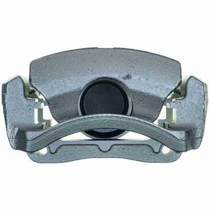 PowerStop Power Stop 06-11 Chevrolet HHR Front Left Autospecialty Caliper w/Bracket L4910