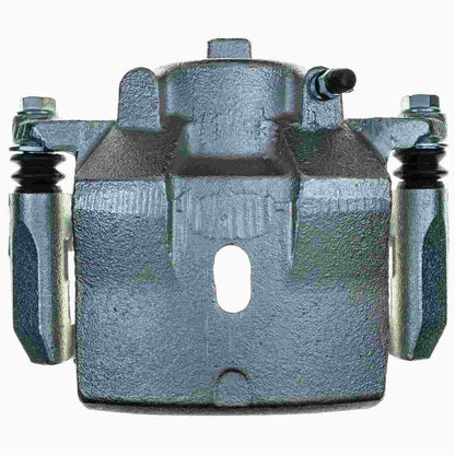 PowerStop Power Stop 06-11 Chevrolet HHR Front Left Autospecialty Caliper w/Bracket L4910