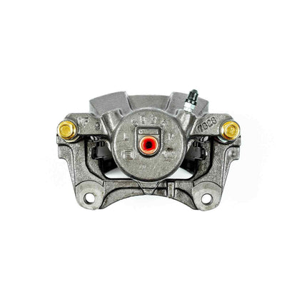 PowerStop Power Stop 06-12 Chevrolet Malibu Front Right Autospecialty Caliper w/Bracket L4911A