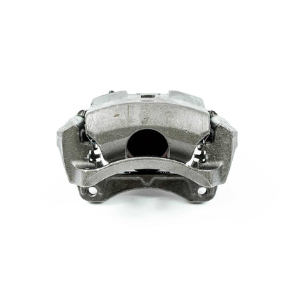 PowerStop Power Stop 06-12 Chevrolet Malibu Front Right Autospecialty Caliper w/Bracket L4911A