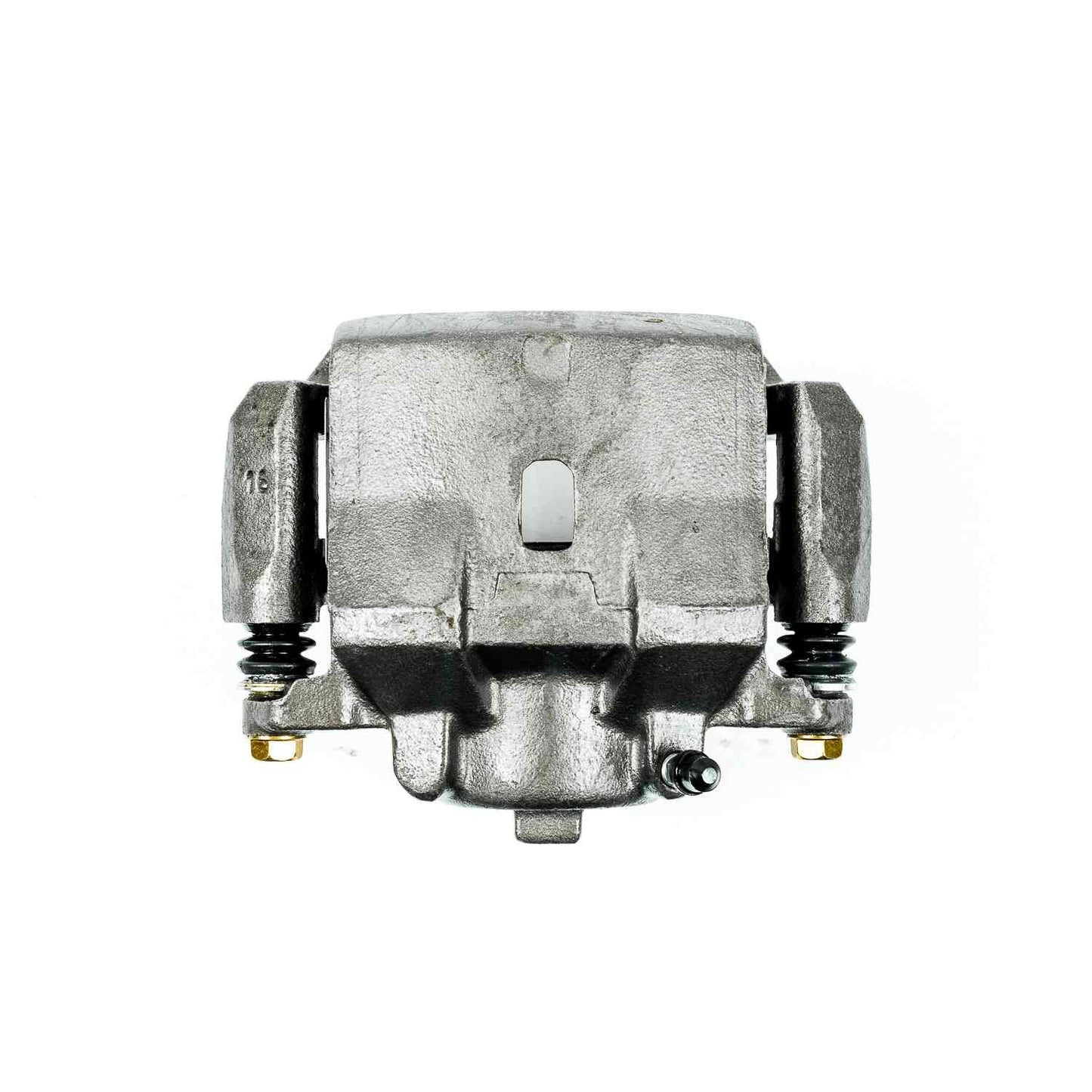 PowerStop Power Stop 06-12 Chevrolet Malibu Front Right Autospecialty Caliper w/Bracket L4911A