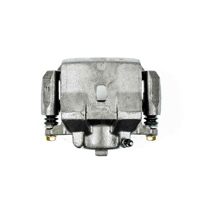 PowerStop Power Stop 06-12 Chevrolet Malibu Front Right Autospecialty Caliper w/Bracket L4911A
