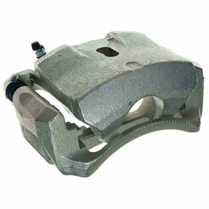 PowerStop Power Stop 06-11 Chevrolet HHR Front Right Autospecialty Caliper w/Bracket L4911