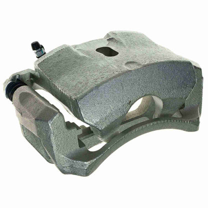 PowerStop Power Stop 06-11 Chevrolet HHR Front Right Autospecialty Caliper w/Bracket L4911