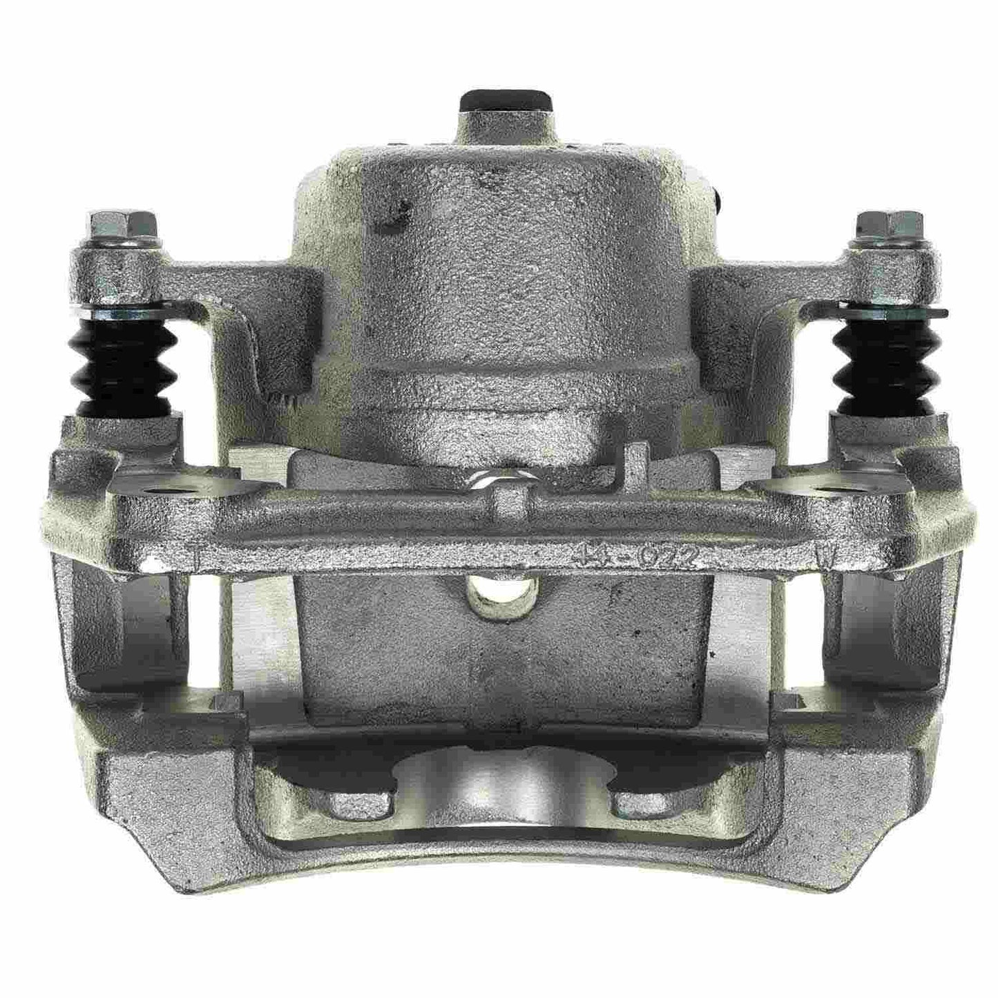 PowerStop Power Stop 06-11 Chevrolet HHR Front Right Autospecialty Caliper w/Bracket L4911