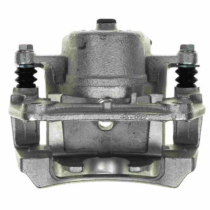 PowerStop Power Stop 06-11 Chevrolet HHR Front Right Autospecialty Caliper w/Bracket L4911