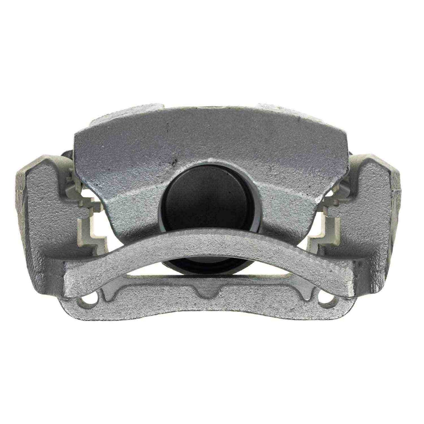 PowerStop Power Stop 06-11 Chevrolet HHR Front Right Autospecialty Caliper w/Bracket L4911