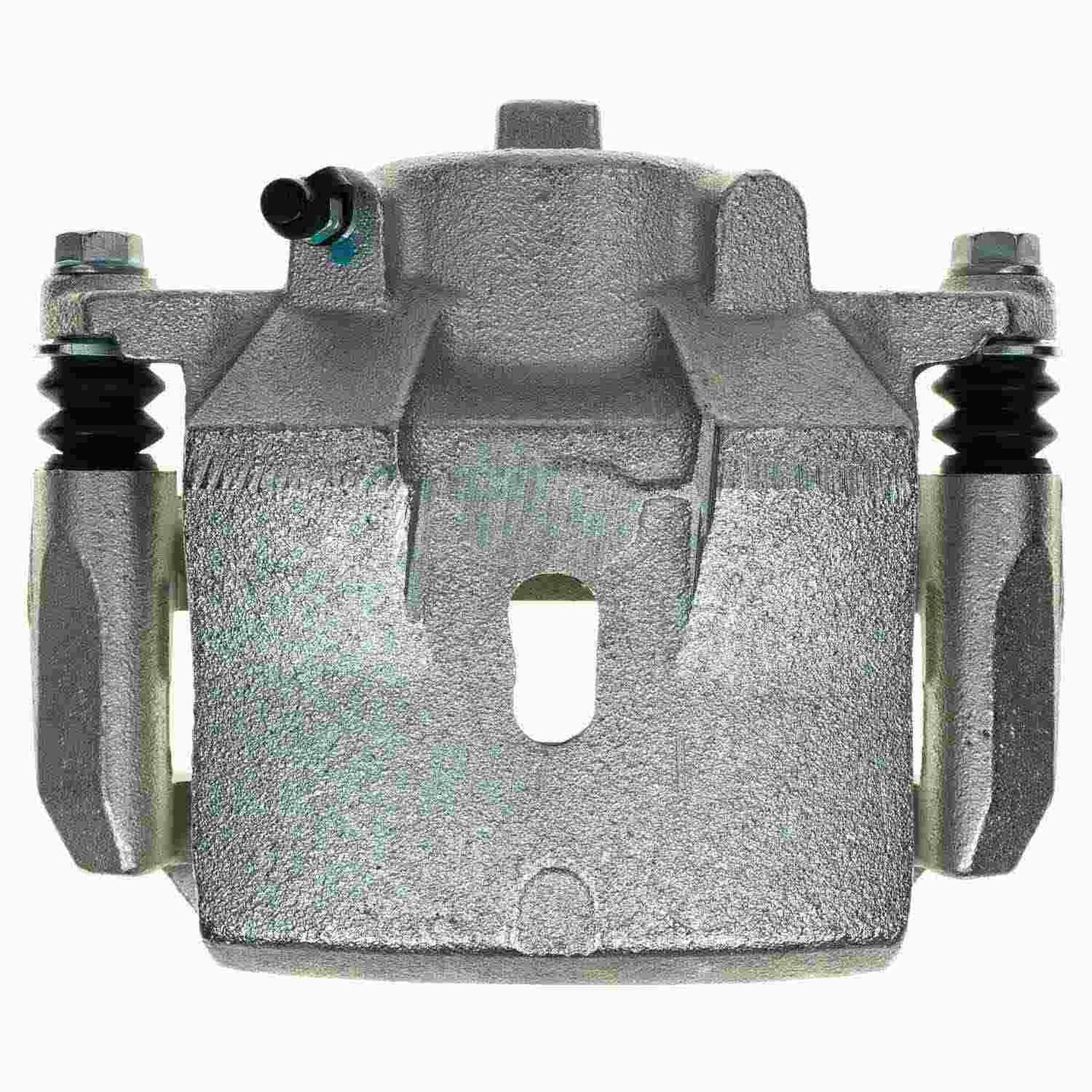 PowerStop Power Stop 06-11 Chevrolet HHR Front Right Autospecialty Caliper w/Bracket L4911