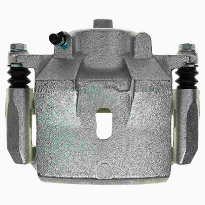 PowerStop Power Stop 06-11 Chevrolet HHR Front Right Autospecialty Caliper w/Bracket L4911