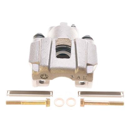 Power Stop 04-08 Chrysler Pacifica Rear Left Autospecialty Caliper L4914